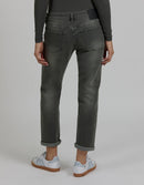 Pantalon Nina - Dnm G-659 - Femme