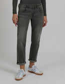 Pantalon Nina - Dnm G-659 - Femme
