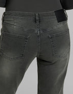 Nina Trousers - Dnm G-659 - Women
