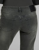 Pantalon Nina - Dnm G-659 - Femme
