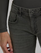 Nina Trousers - Dnm G-659 - Women