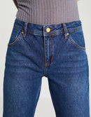Jeans Niño Nina H23 - Dnm B-263 - Mujer