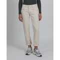 Nina Trousers - Natural - Women
