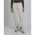 Nina Trousers - Natural - Women