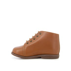 Nioupi Primo - Dk Camel