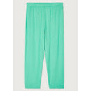 Jogging - Riviera - Women