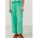 Jogging - Riviera - Women