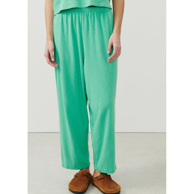 Jogging - Riviera - Women