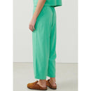 Jogging - Riviera - Women