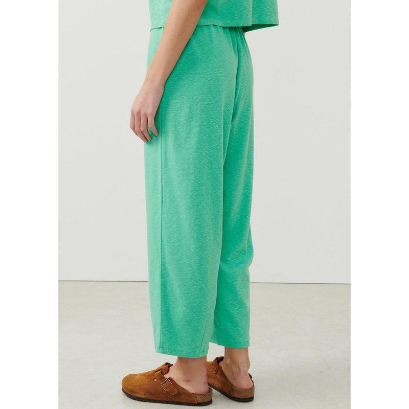 Jogging - Riviera - Women