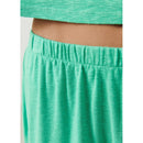 Jogging - Riviera - Women