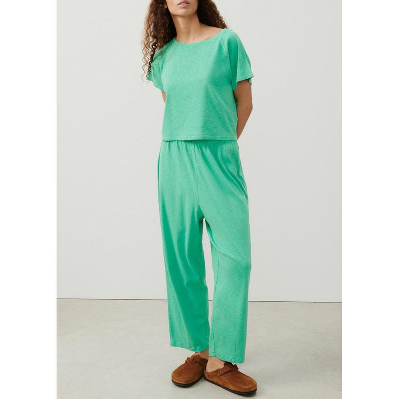 Jogging - Riviera - Women