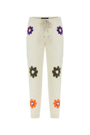 Pantalon Niri - Multi