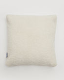 Nitai Cushion White