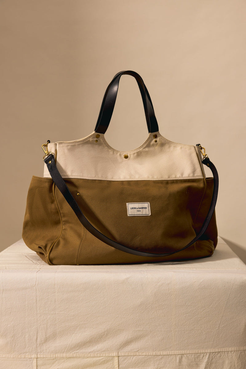 Sac Anouk Pln