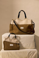 Sac Anna Pln