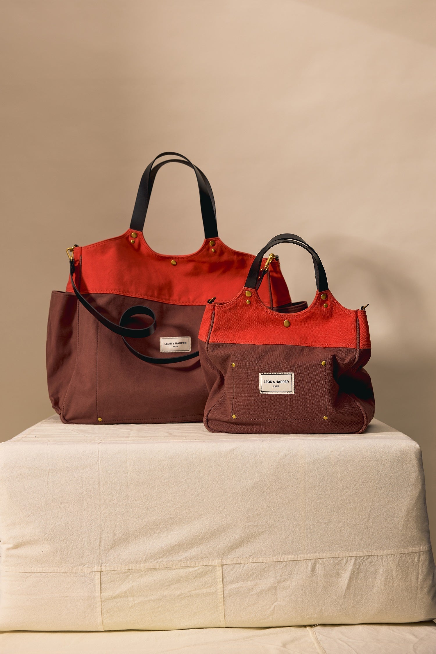 bolso Anna Pln