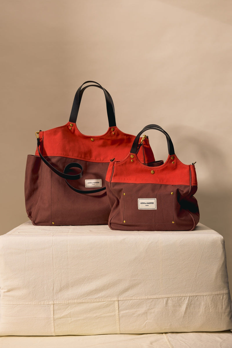 Sac Anna Pln