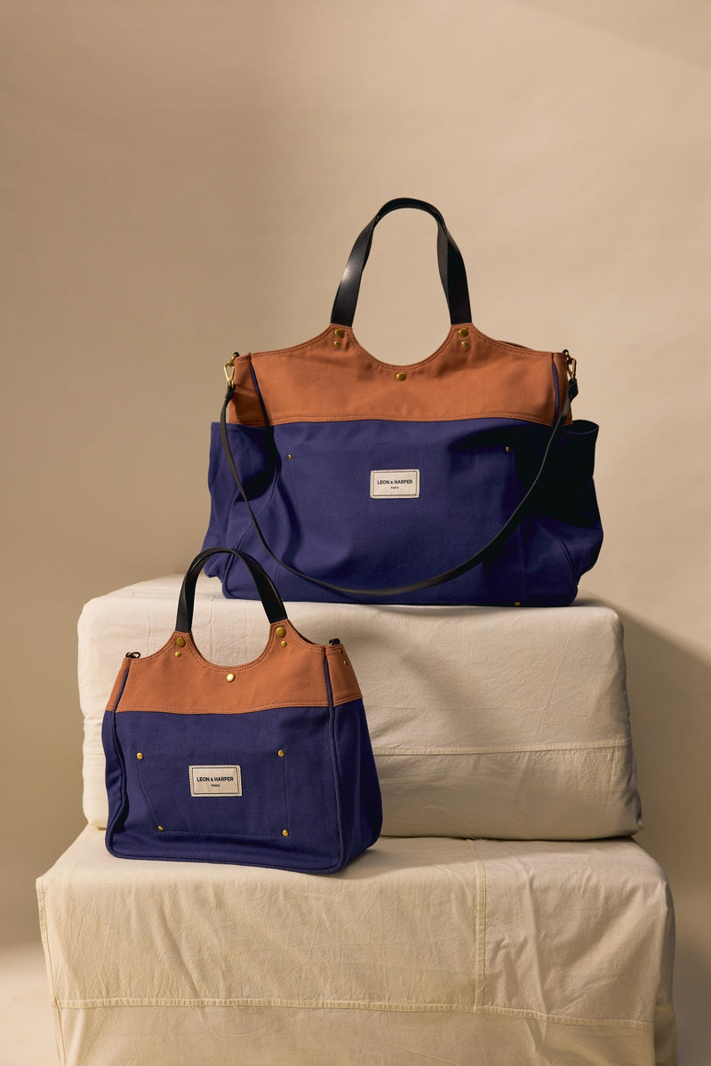 Sac Anna Pln