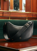 Bolso Saula - Negro