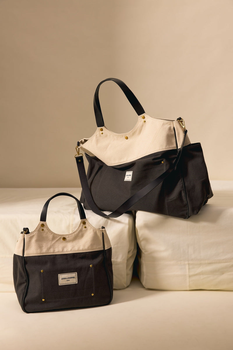 Sac Anouk Pln