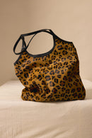 Sac Ambre Leo