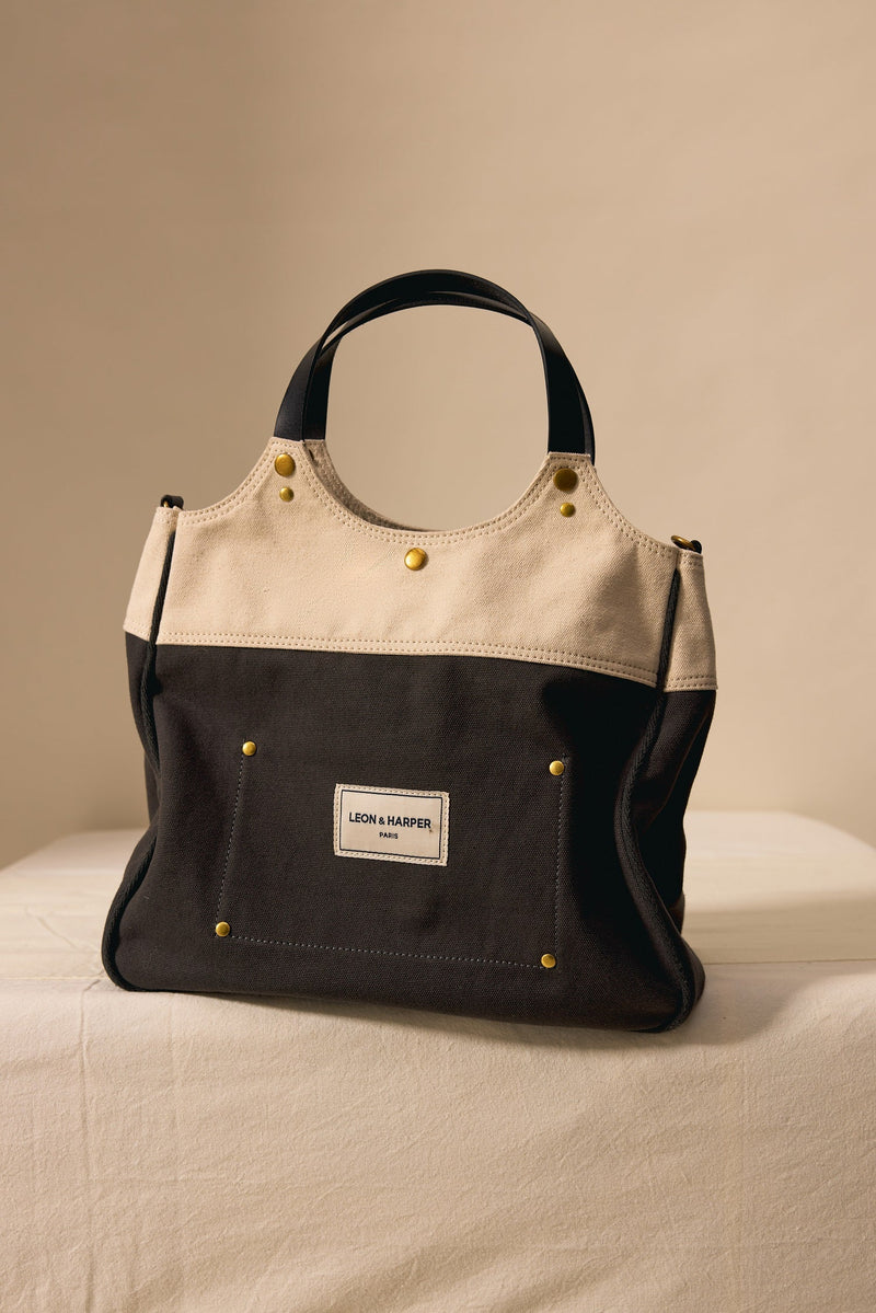 Sac Anna Pln