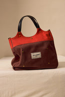Sac Anna Pln