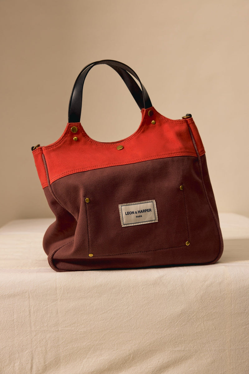 Sac Anna Pln