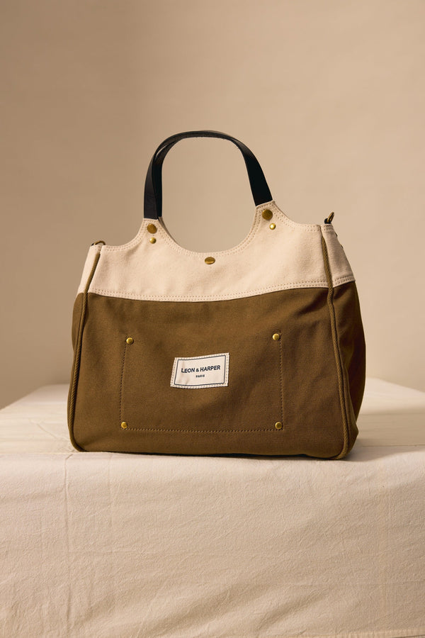 bolso Anna Pln