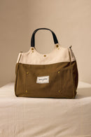 Sac Anna Pln