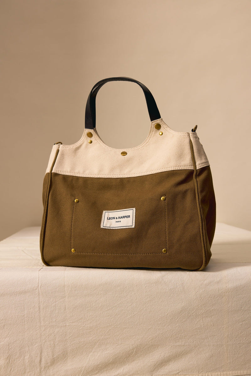 Sac Anna Pln