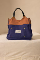 Sac Anna Pln