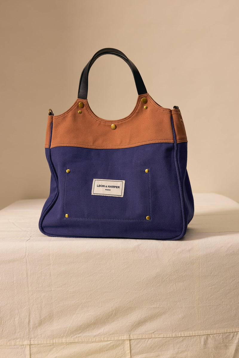 Sac Anna Pln
