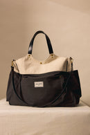 Sac Anouk Pln