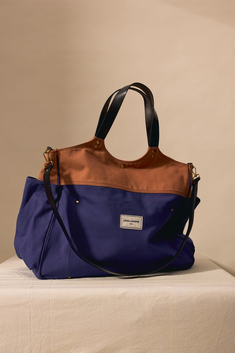 Sac Anouk Pln