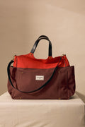 Bolso Anouk Pln