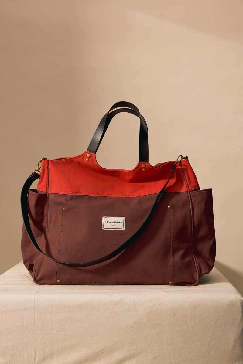 Sac Anouk Pln