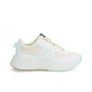 Sneakers Carter - Multicolore