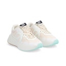 Sneakers Carter - Multicolore