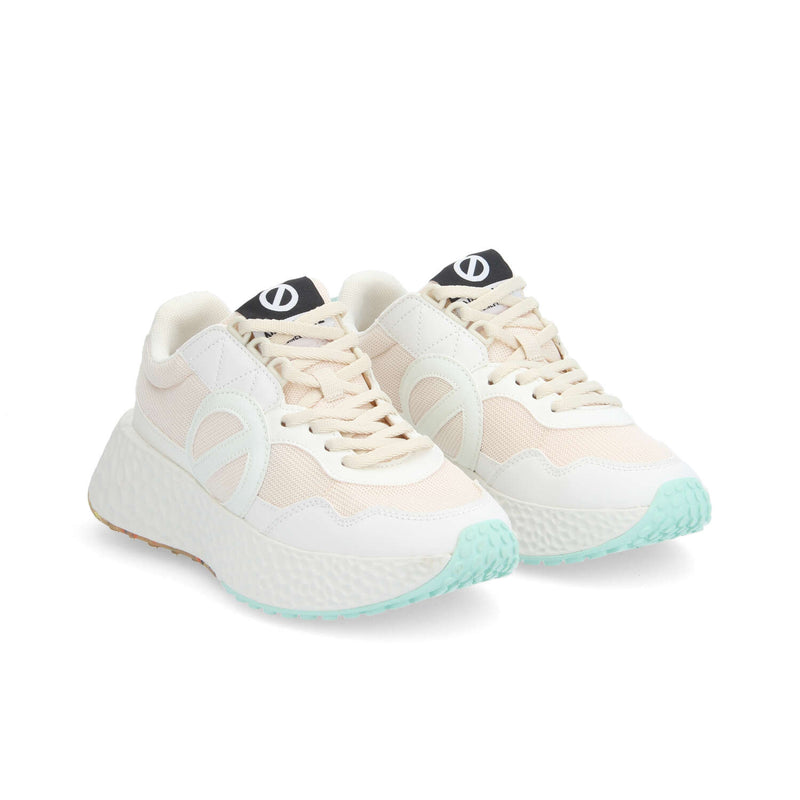 Sneakers Carter - Multicolore