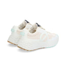 Sneakers Carter - Multicolore