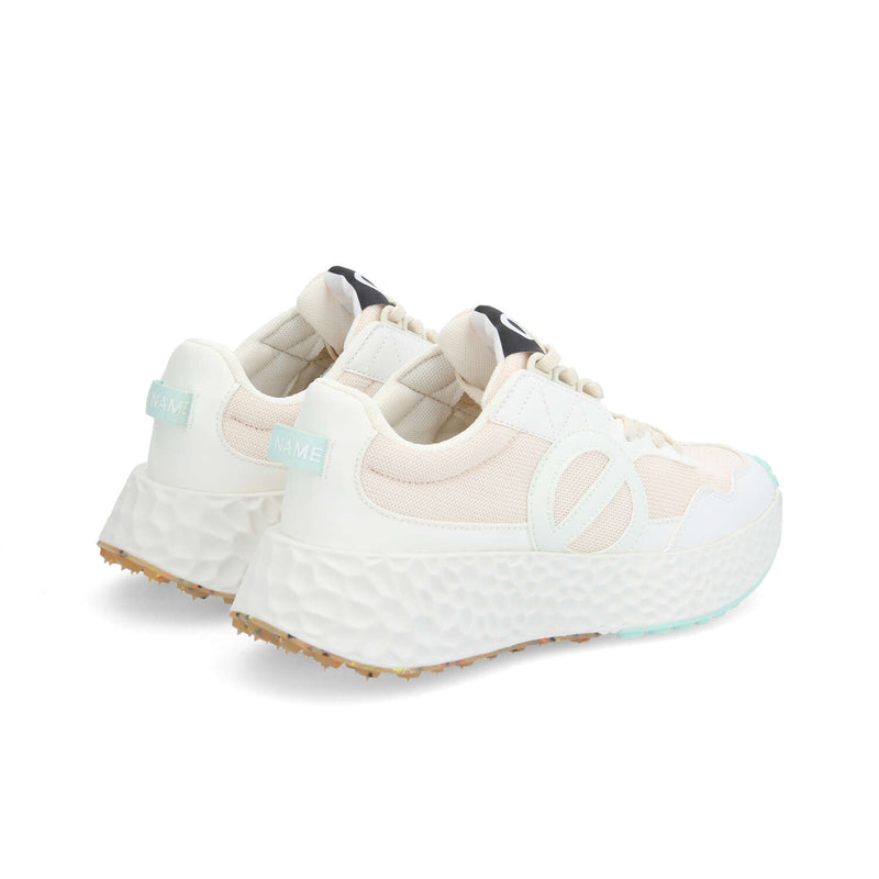 Sneakers Carter - Multicolore