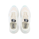 Sneakers Carter - Multicolore