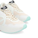 Sneakers Carter - Multicolore