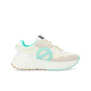 Sneakers Carter - Beige