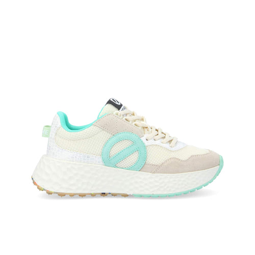 Sneakers Carter - Beige