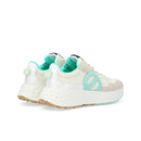 Sneakers Carter - Beige
