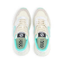 Sneakers Carter - Beige