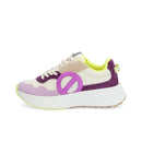 Sneakers Carter Jogger - Violet